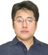 小林要介