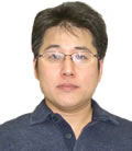 小林要介