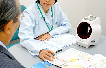 産業医