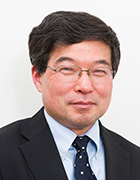 田村 豊