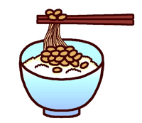 高血圧と塩分制限