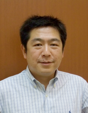 牧野 裕司