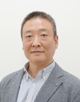 金川 裕矢