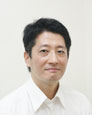 西川　洋平