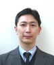 藤井泰志