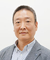 金川  裕矢