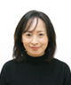 加藤真由美