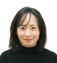 加藤医師の写真
